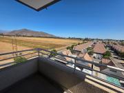 Av. Parque Viña Sta. 1 Est [3806 3]