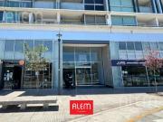 Av. Paseo Colon al 1400