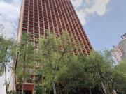 Av. Paseo de la Reforma 27, Departamento 102 — Colonia...