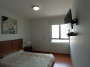 AV PASEO DE LA REPUBLICA N° 5, DPTO. 1401