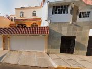 Av. Paseo del Bosque 197 Bis, Paseos de Taxqueña,...