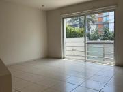 Av Patria 168 2GDL31072025AM