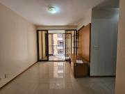 Av. Pau Brasil – Ed. Central Park | 3 Quartos com...