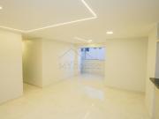Av. Pau Brasil Resid. Monet 03 quartos Reformado 9 9 6 5...