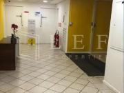 Av. Paulista 694 mÂ²