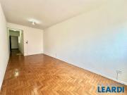 Av Paulista, Jardim Paulista, São Paulo, SP