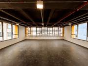 Av. Paulista Jardins