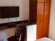 Av.Paulista Metro Vergueiro paraíso liberdade Av.Paulista Metro Vergueiro paraíso liberdade