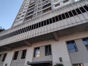 AV. PELLEGRINI 1456 PISO 10 DTO. 08