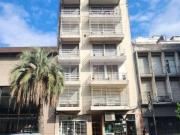 Av. Pellegrini 1467 6to