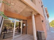 Av. Pellegrini 20 Departamento Monoambiente En Alquiler...