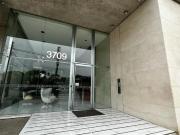 Av. Pellegrini 3709 Edificio Alma