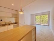 Av. Pellegrini 4041 Departamento Monoambiente Con...