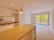 Av. Pellegrini 4041 Departamento Monoambiente Con...