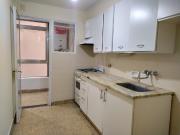 Av. Pellegrini 748 7 D Av. Pellegrini 748 7 D