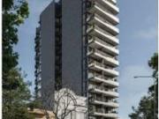 Av Pellegrini 932 2 Dormitorios