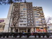 AV PELLEGRINI AL 1100 VENTA DEPARTAMENTO 1 DORMITORIO EN...