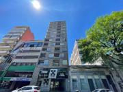 AV PELLEGRINI AL 1600 ALQUILER MONOAMBIENTE EN ROSARIO