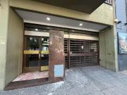 AV PELLEGRINI AL 1700 ALQUILER DEPARTAMENTO 3...