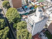 AV PELLEGRINI AL 300 VENTA DEPARTAMENTO 2 DORMITORIOS EN...
