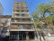 AV PELLEGRINI AL 400 VENTA DEPTO 2 DORMITORIOS EN ROSARIO
