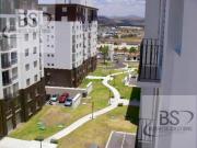 AV/ PENTHOUSE EN RENTA TORRES PREMIER JURIQUILLA SANTA FE