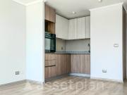 Av. Perú 1268 [2506 1]