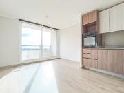 Av. Perú 1268 [2506 1]