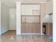 Av. Perú 1268 [2506 1]