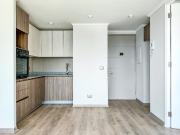 Av. Perú 1268 [2506 1]