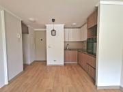 Av. Perú 1268 [2506 1]