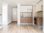 Av. Perú 1268 [2506 3]