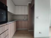 Av. Perú 1268 [2506 3]