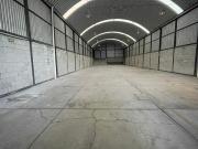 Av. Pinos 7324, Sta Cruz Buenavista, 72150 Heroica...