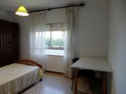 Av. Pirineos, nº 14 | Fincas Montearagon