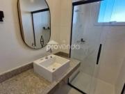 AV. pl 2, ed. Parque noronha, apt 1304, park lozandes...