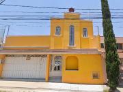 Av Plateros 314, Carretas, 76050 Santiago de Querétaro,...