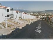 AV PLATINO 270 A MZ 4 LT 17 FRACC VALLE DORADO Tuxtla...