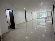 AV PLATÓN PEÑUELAS $ 10 000