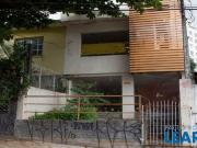 Av Pompéia, Pompéia, São Paulo, SP