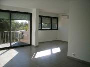 Av Pompignane, à deux pas du Lez, appart de standing