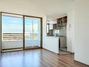 Av. Portales 672 1 Est [1758 1]