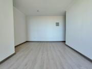 Av. Portales 672 1 Est /1 Bod [1758 6]