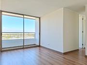 Av. Portales 672 1 Est /1 Bod [1758 6]