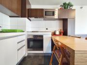 Av. Portugal 415 1 Bod [1065 1]