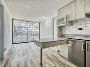 Av. Portugal 520 1 Est /1 Bod [1301 4]