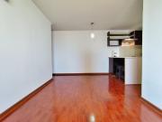 Av. Portugal 564 1 Est [808 3]