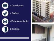 AV. PORTUGAL 651 DEPTO 2H 2B AV. PORTUGAL 651 DEPTO 2H 2B