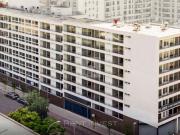 AV. PORTUGAL 651 DEPTO 420