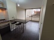 Av. Portugal 910 [1154 1]